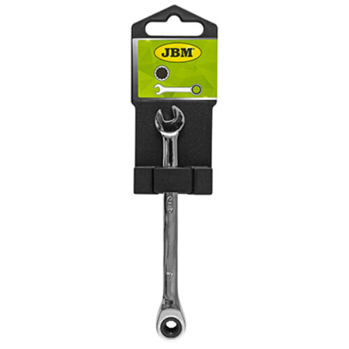 CHEIE COMBINATA CU CLICHET 16 MM JBM